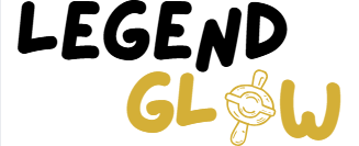 Legend Glow